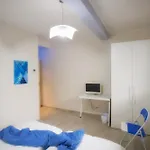 Casa de hóspedes La Diletta - Di Charme 4*
