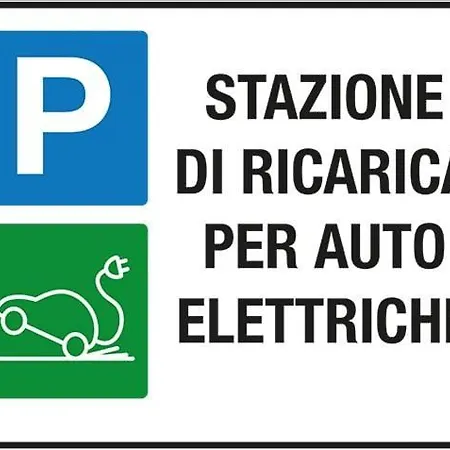 La Diletta - Di Charme