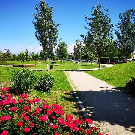 La Diletta - Di Charme