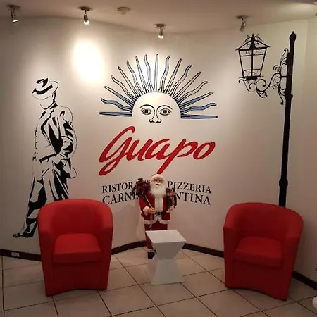 La Diletta - Di Charme 维罗纳