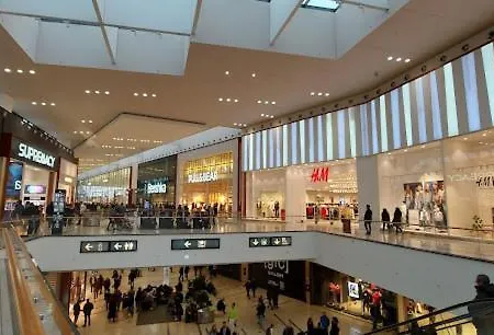 La Diletta - Di Charme 4*