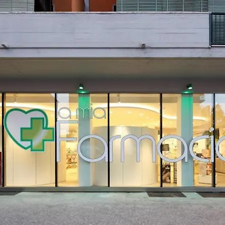 La Diletta - Di Charme 4* 维罗纳