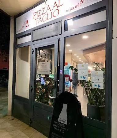 La Diletta - Di Charme