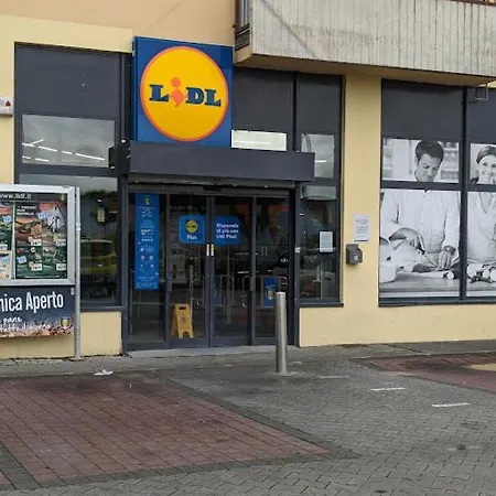 La Diletta - Di Charme 4*