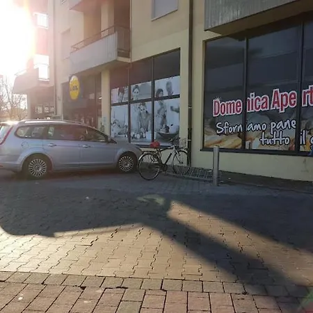 La Diletta - Di Charme 维罗纳