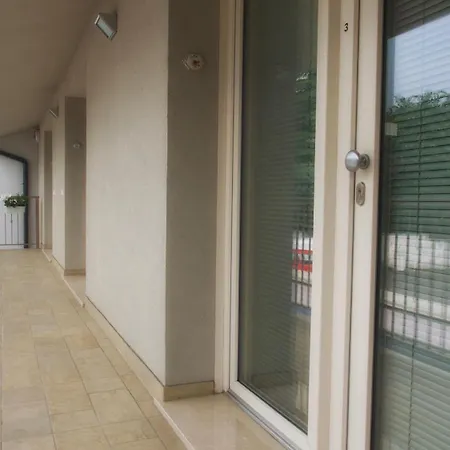 La Diletta - Di Charme 维罗纳