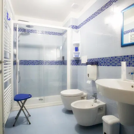 La Diletta - Di Charme