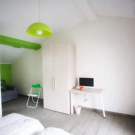 La Diletta - Di Charme 维罗纳