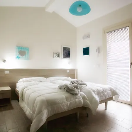 La Diletta - Di Charme 维罗纳