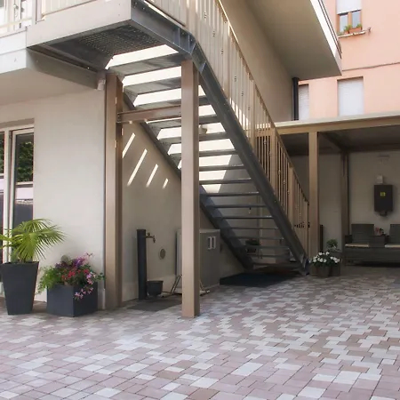 La Diletta - Di Charme 维罗纳