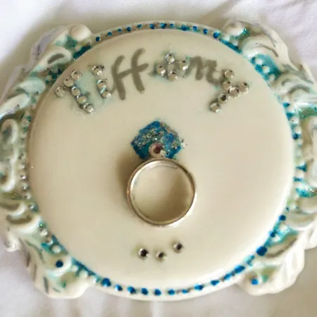 La Diletta - Di Charme 4* 维罗纳