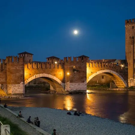 La Diletta - Di Charme