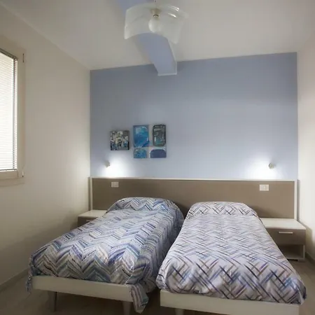 招待所 La Diletta - Di Charme 维罗纳