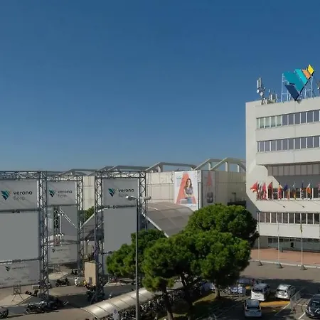 La Diletta - Di Charme 招待所