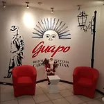 La Diletta - Di Charme Верона