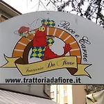 La Diletta - Di Charme 4* Verona