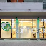 La Diletta - Di Charme 4* Verona