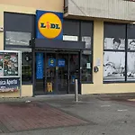 La Diletta - Di Charme 4*