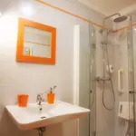 Гостевой дом La Diletta - Di Charme 4*