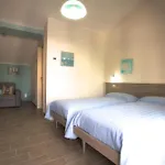 La Diletta - Di Charme
