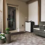 La Diletta - Di Charme 4*