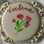 Гостевой дом La Diletta - Di Charme Верона