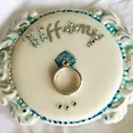 La Diletta - Di Charme 4*