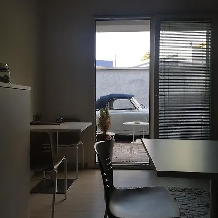 La Diletta - Di Charme Konukevi