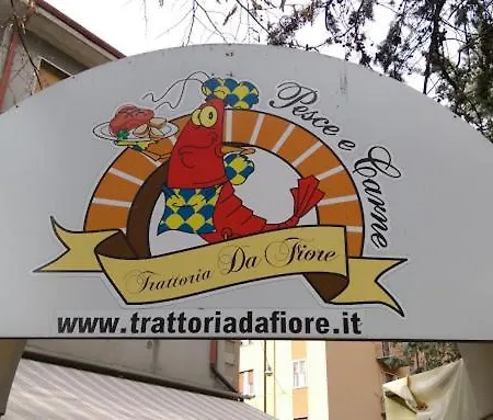 La Diletta - Di Charme 4* Verona