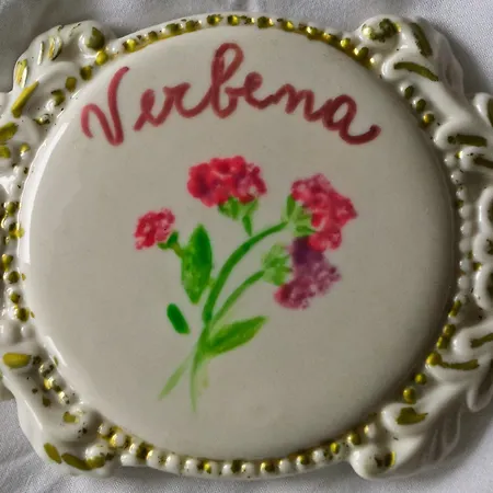 Konukevi La Diletta - Di Charme Verona