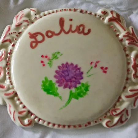 La Diletta - Di Charme 4* Verona