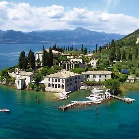 La Diletta - Di Charme Affittacamere 4*