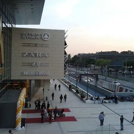 La Diletta - Di Charme Konukevi 4*