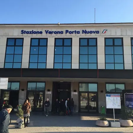 La Diletta - Di Charme