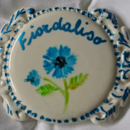 La Diletta - Di Charme Casa de hóspedes Verona