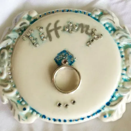 La Diletta - Di Charme 4*