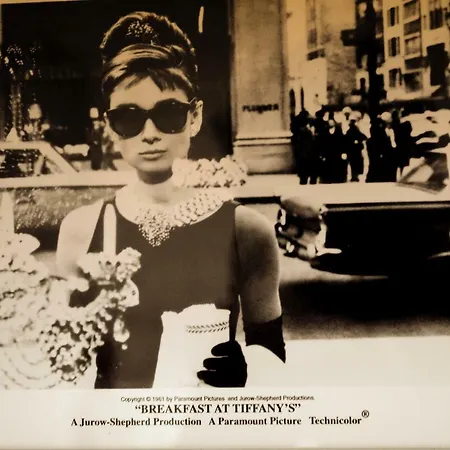 Konukevi La Diletta - Di Charme Verona