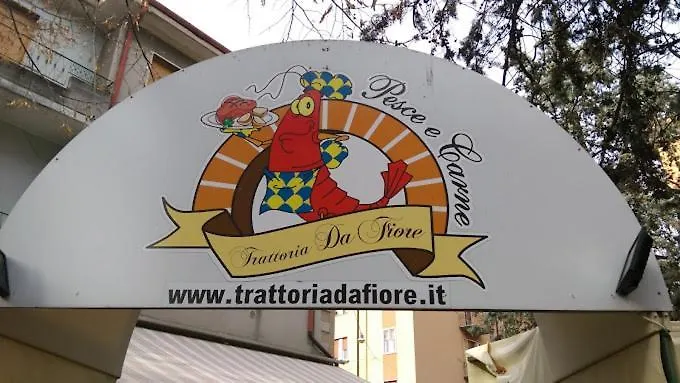 La Diletta - Di Charme 4* Βερόνα