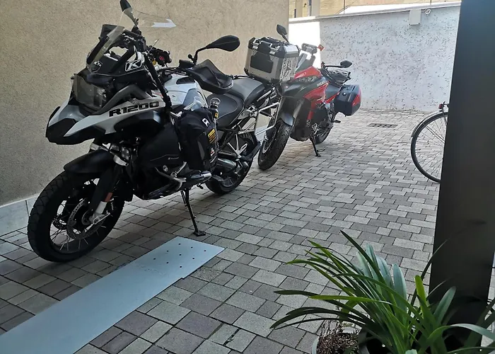 La Diletta - Di Charme