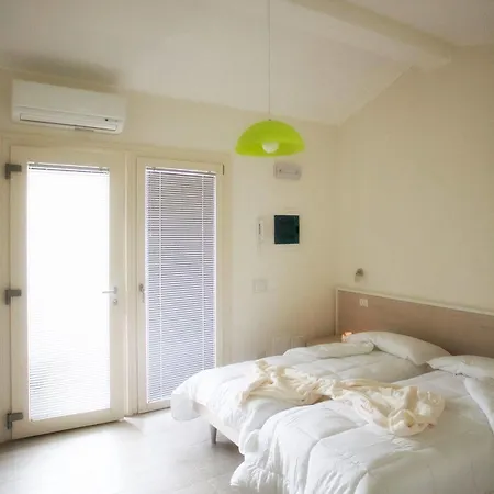 Hotel La Diletta 3*
